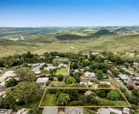 Development / Land commercial property for sale at 21 Fletcher Street East Toowoomba QLD 4350