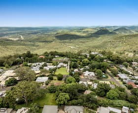 Development / Land commercial property for sale at 21 Fletcher Street East Toowoomba QLD 4350