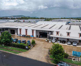 Factory, Warehouse & Industrial commercial property sold at 26-30 Access Avenue Yatala QLD 4207