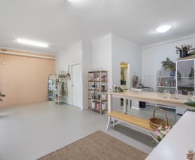 Offices commercial property sold at 4/33 Zunker Street Burnett Heads QLD 4670