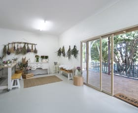Offices commercial property sold at 4/33 Zunker Street Burnett Heads QLD 4670