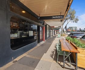Shop & Retail commercial property sold at 34 Bay Road Sandringham VIC 3191
