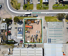 Development / Land commercial property sold at 5 Rimfire Drive Hallam VIC 3803