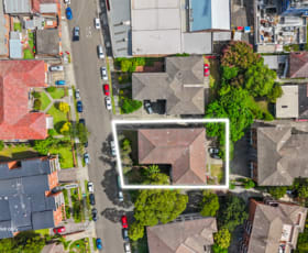 Development / Land commercial property for sale at 3 Gray Street Kogarah NSW 2217