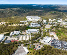 Development / Land commercial property for sale at Mount Kuring-gai NSW 2080