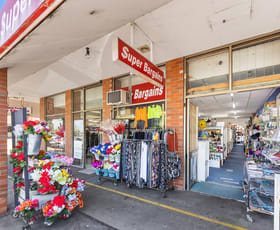 Shop & Retail commercial property sold at Shops 27, 28 & 30 The Stables Shopping Centre Mill Park VIC 3082