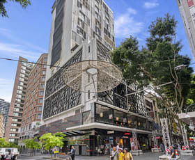 Shop & Retail commercial property for sale at Retail shops (lot 2), 49-53 Dixon Street Haymarket NSW 2000
