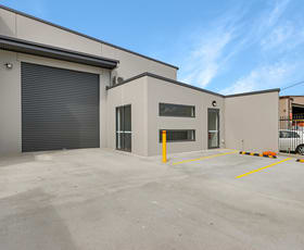 Factory, Warehouse & Industrial commercial property sold at 62 Seventh Street Boolaroo NSW 2284