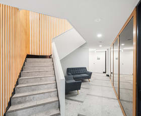 Offices commercial property for lease at 12/621 Coronation Drive Toowong QLD 4066