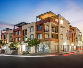 Offices commercial property for sale at Suite 2, 8-14 Telford Street Newcastle NSW 2300