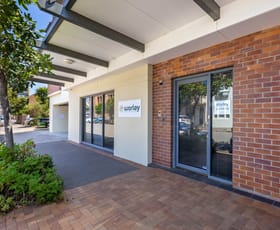 Offices commercial property for sale at Suite 2, 8-14 Telford Street Newcastle NSW 2300