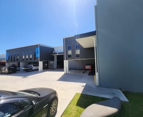 Factory, Warehouse & Industrial commercial property for sale at 5,6,7/16-18 Waynote Place Unanderra NSW 2526