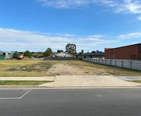 Development / Land commercial property sold at 445 Wagga Road Lavington NSW 2641