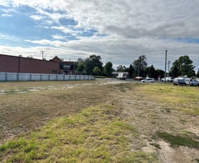 Development / Land commercial property sold at 445 Wagga Road Lavington NSW 2641