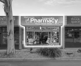 Medical / Consulting commercial property sold at 9/78-92 Nepean Street Watsonia VIC 3087