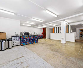 Factory, Warehouse & Industrial commercial property sold at 1A/3 Kenneth Road Manly Vale NSW 2093