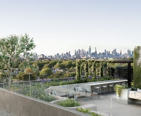 Development / Land commercial property sold at 649-651 Glen Huntly Road Caulfield VIC 3162