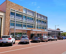 Medical / Consulting commercial property for sale at 20/10 Reid Promenade Joondalup WA 6027