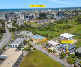 Offices commercial property for sale at 1/15 Carnaby Street Maroochydore QLD 4558