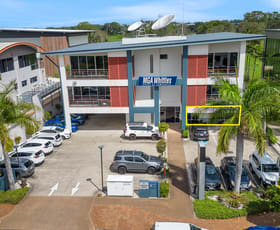 Offices commercial property for sale at 1/15 Carnaby Street Maroochydore QLD 4558
