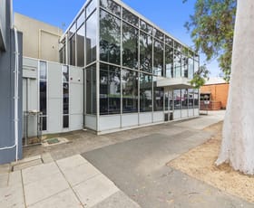 Offices commercial property sold at 219 - 225 Wyndham Street Shepparton VIC 3630