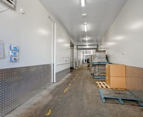 Factory, Warehouse & Industrial commercial property for sale at 47 Plateau Road Reservoir VIC 3073