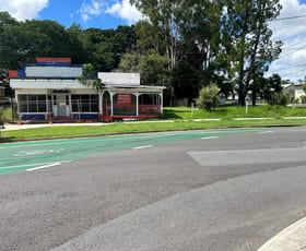 Development / Land commercial property for sale at 13 & 14 Old Toowoomba Road One Mile QLD 4305