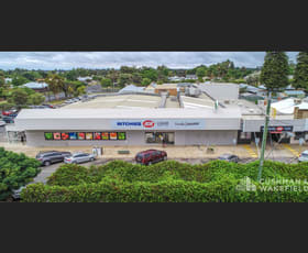Shop & Retail commercial property for sale at 1-13 Ilex Street Red Cliffs VIC 3496