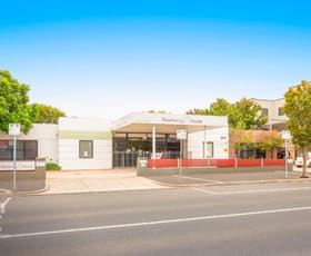 Other commercial property sold at 263-265 Centre Road Bentleigh VIC 3204