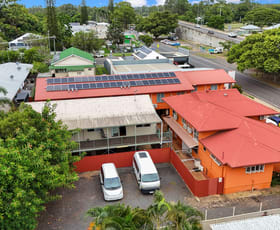 Hotel, Motel, Pub & Leisure commercial property for sale at 4 Hinkler Avenue Bundaberg North QLD 4670