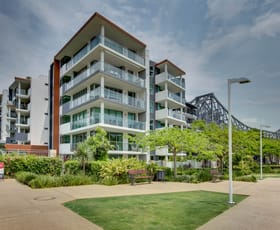 Hotel, Motel, Pub & Leisure commercial property for sale at Kangaroo Point QLD 4169