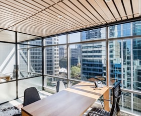 Offices commercial property sold at Level 9, 71 Walker Street North Sydney NSW 2060