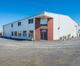 Showrooms / Bulky Goods commercial property for sale at 1663 Kyneton-Metcalfe Road Kyneton VIC 3444