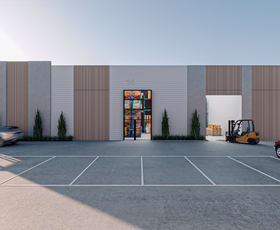 Factory, Warehouse & Industrial commercial property sold at 6/20-27 Prosperity Drive Ocean Grove VIC 3226