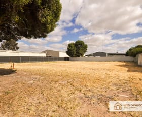 Development / Land commercial property for sale at 5 Sloss Street Horsham VIC 3400