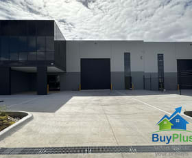 Showrooms / Bulky Goods commercial property for sale at Laverton North VIC 3026