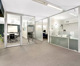 Offices commercial property for sale at Suite 4/88 Mountain Street Ultimo NSW 2007