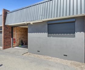 Shop & Retail commercial property sold at 2/47 Brant Road Kelmscott WA 6111