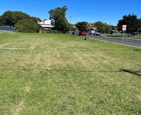 Development / Land commercial property for sale at 24 Ivy St Killarney QLD 4373
