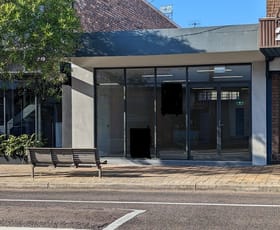 Offices commercial property for sale at 248A Main Road Toukley NSW 2263