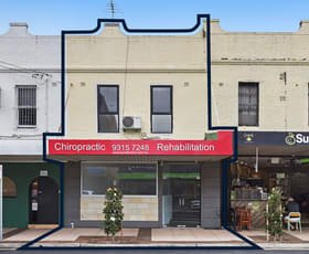 Other commercial property sold at 48 Frenchmans Road Randwick NSW 2031