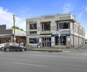 Medical / Consulting commercial property for sale at 1010 Sturt Street Ballarat Central VIC 3350