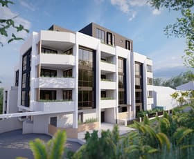 Development / Land commercial property for sale at 182,184,186 Gertrude Street North Gosford NSW 2250