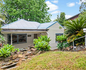 Other commercial property sold at 184 Gertrude Street North Gosford NSW 2250