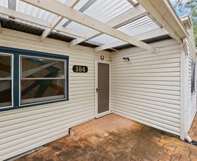 Other commercial property sold at 184 Gertrude Street North Gosford NSW 2250