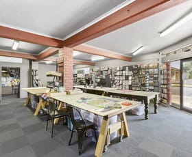 Shop & Retail commercial property leased at 24 Heytesbury Street Herne Hill VIC 3218