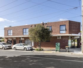 Offices commercial property sold at 31 Fraser Street Herne Hill VIC 3218