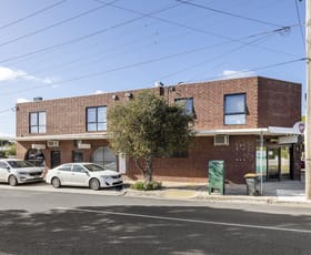 Shop & Retail commercial property sold at 31 Fraser Street Herne Hill VIC 3218