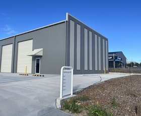 Factory, Warehouse & Industrial commercial property for sale at unit 5/5A Michigan Road Kelso NSW 2795