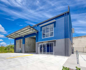 Showrooms / Bulky Goods commercial property for lease at 2676 Ipswich Road Darra QLD 4076